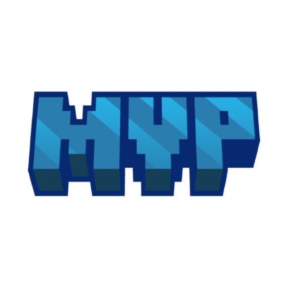 MVP Rank