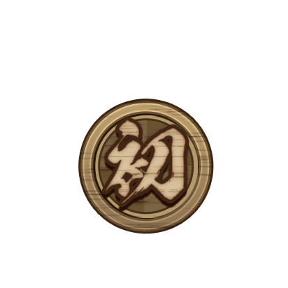 750 KP$