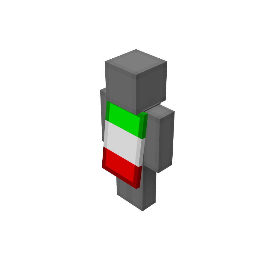 Italy