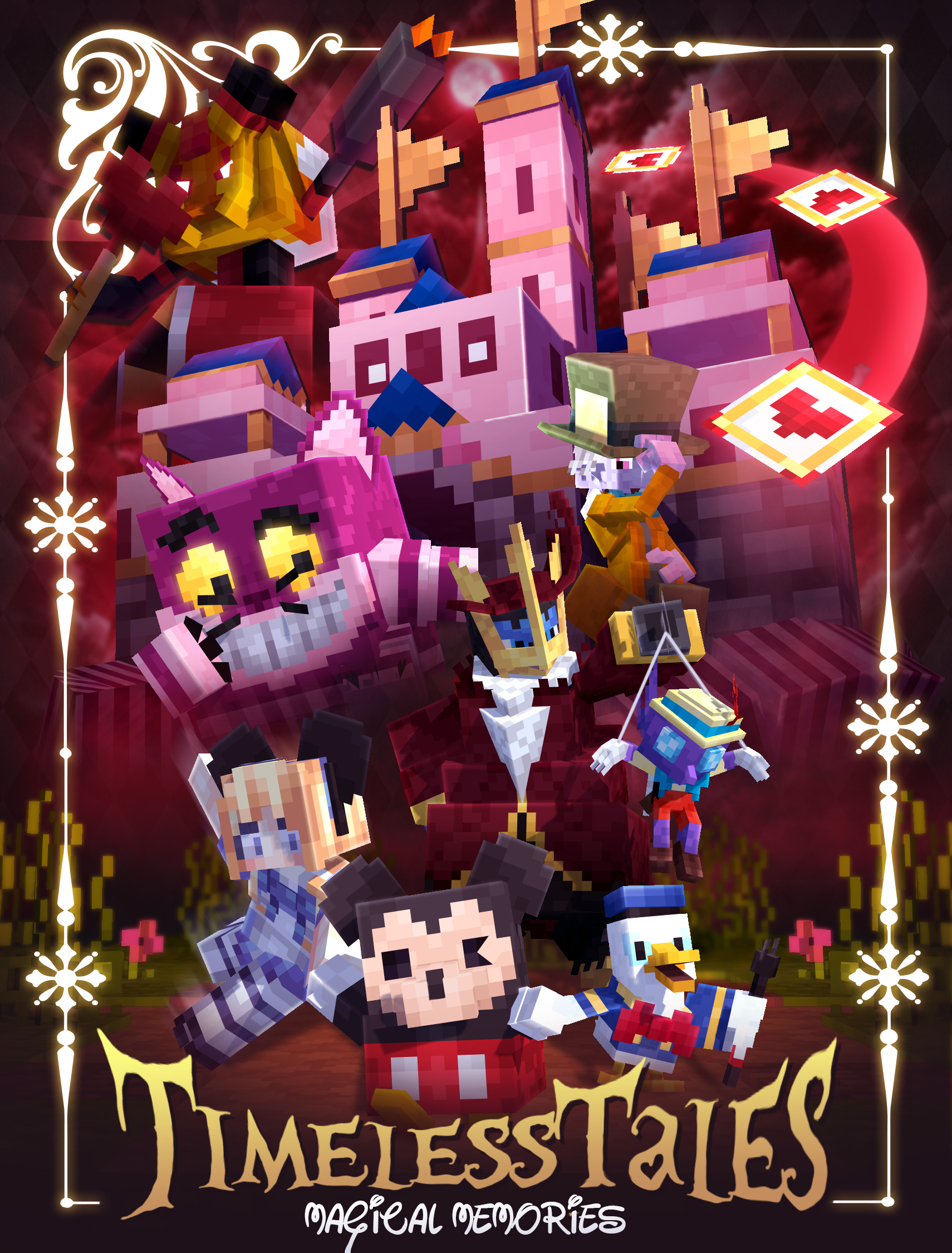 timeless_tales_bundle.png