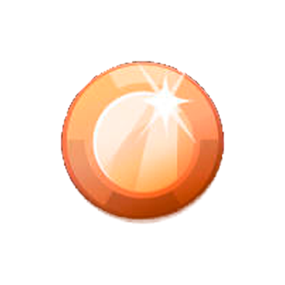 VIP Bronze