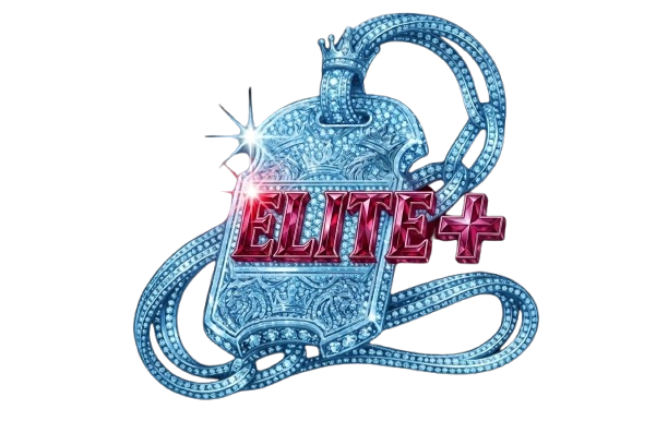 ELITE+ Rank