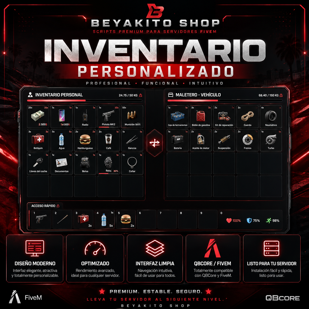 bk_qb-inventory