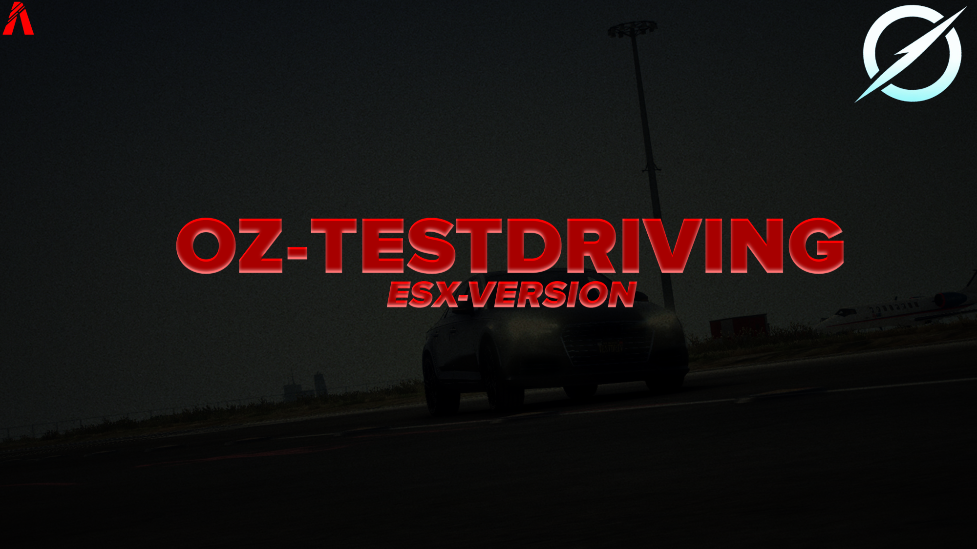 OZ-TESTDRIVING