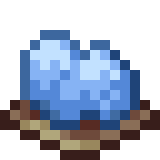 Aura Aqua