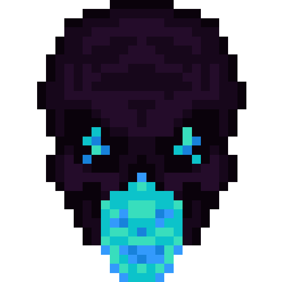 NECROMANCER