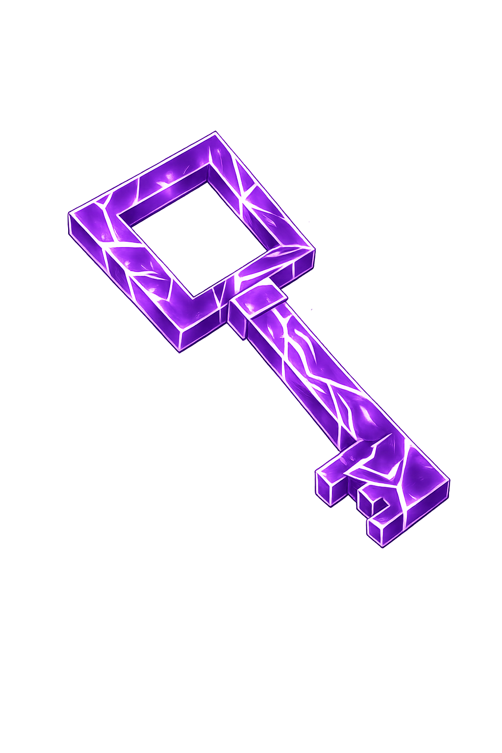 Tools Key