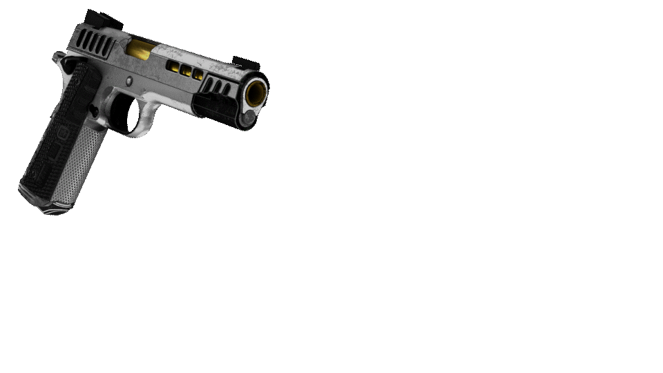 VALOR2