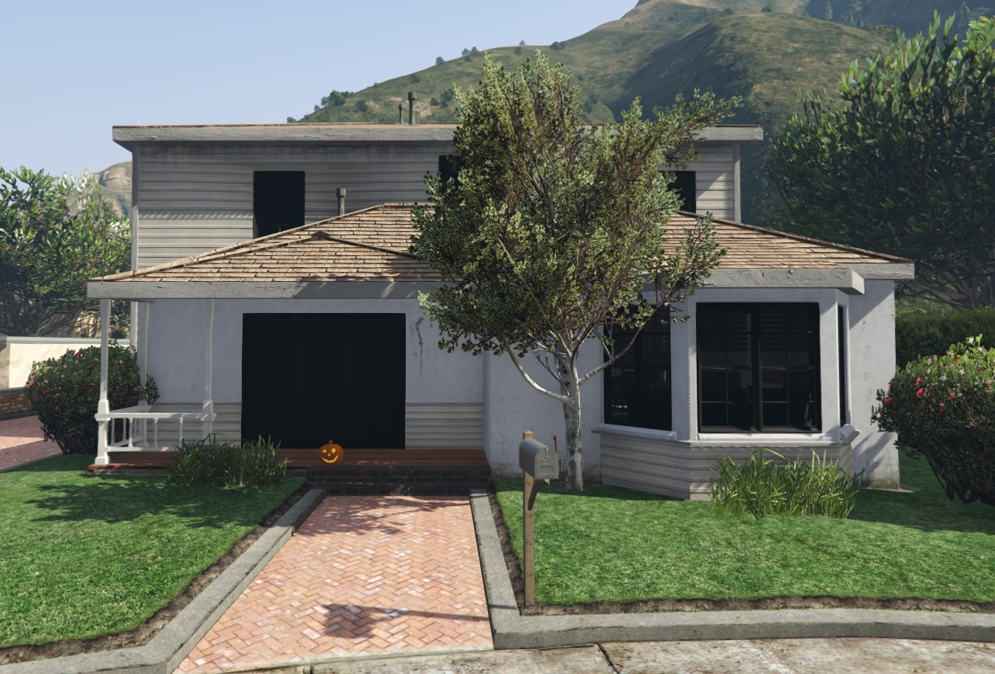 103 Nikola Place