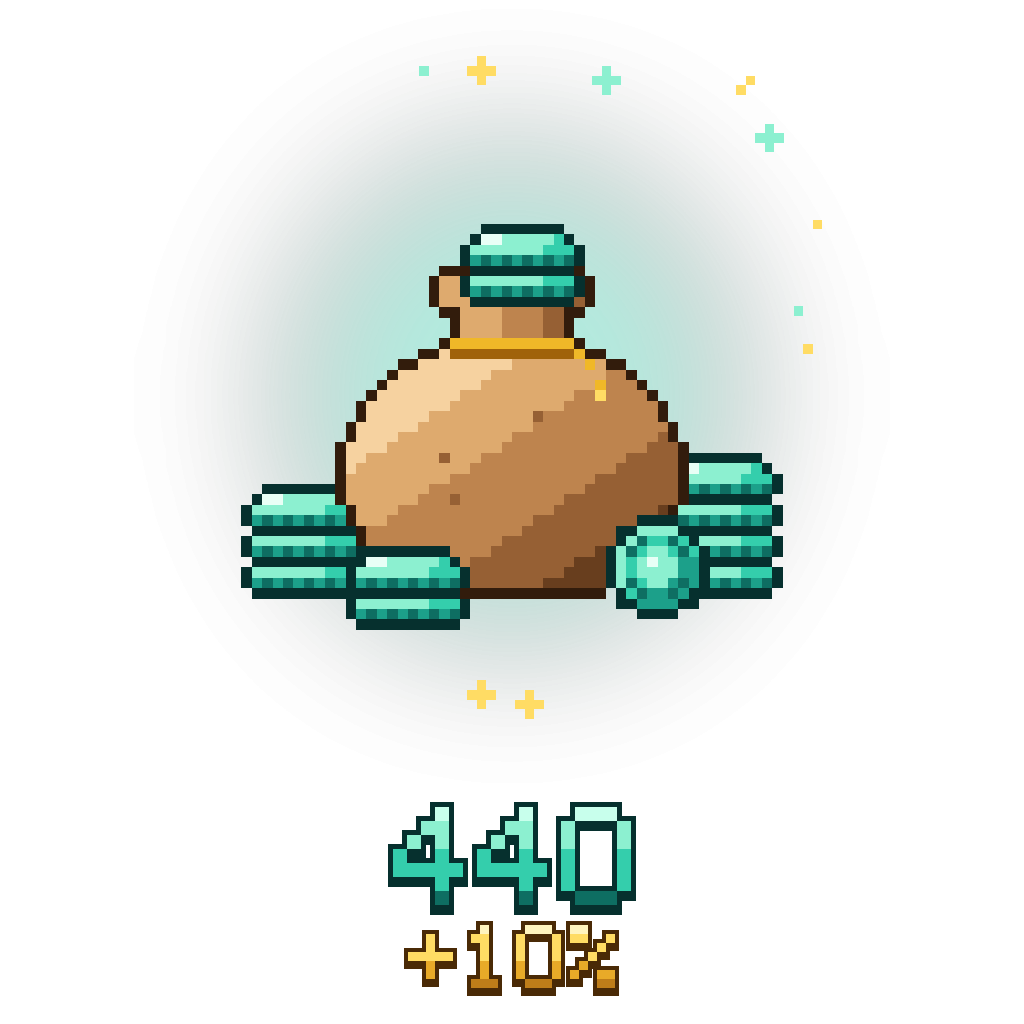 Pouch
