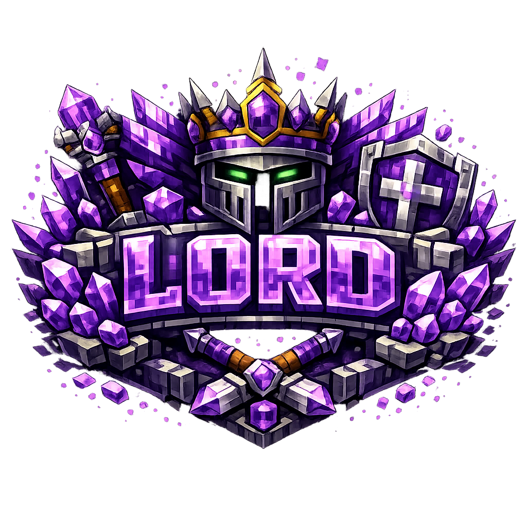LORD