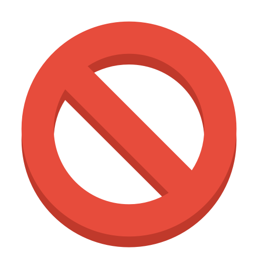 Server Unban