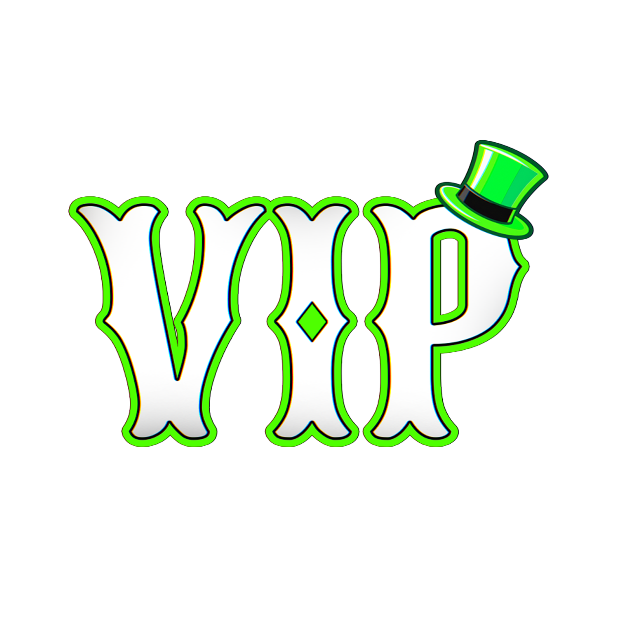 🟨 VIP