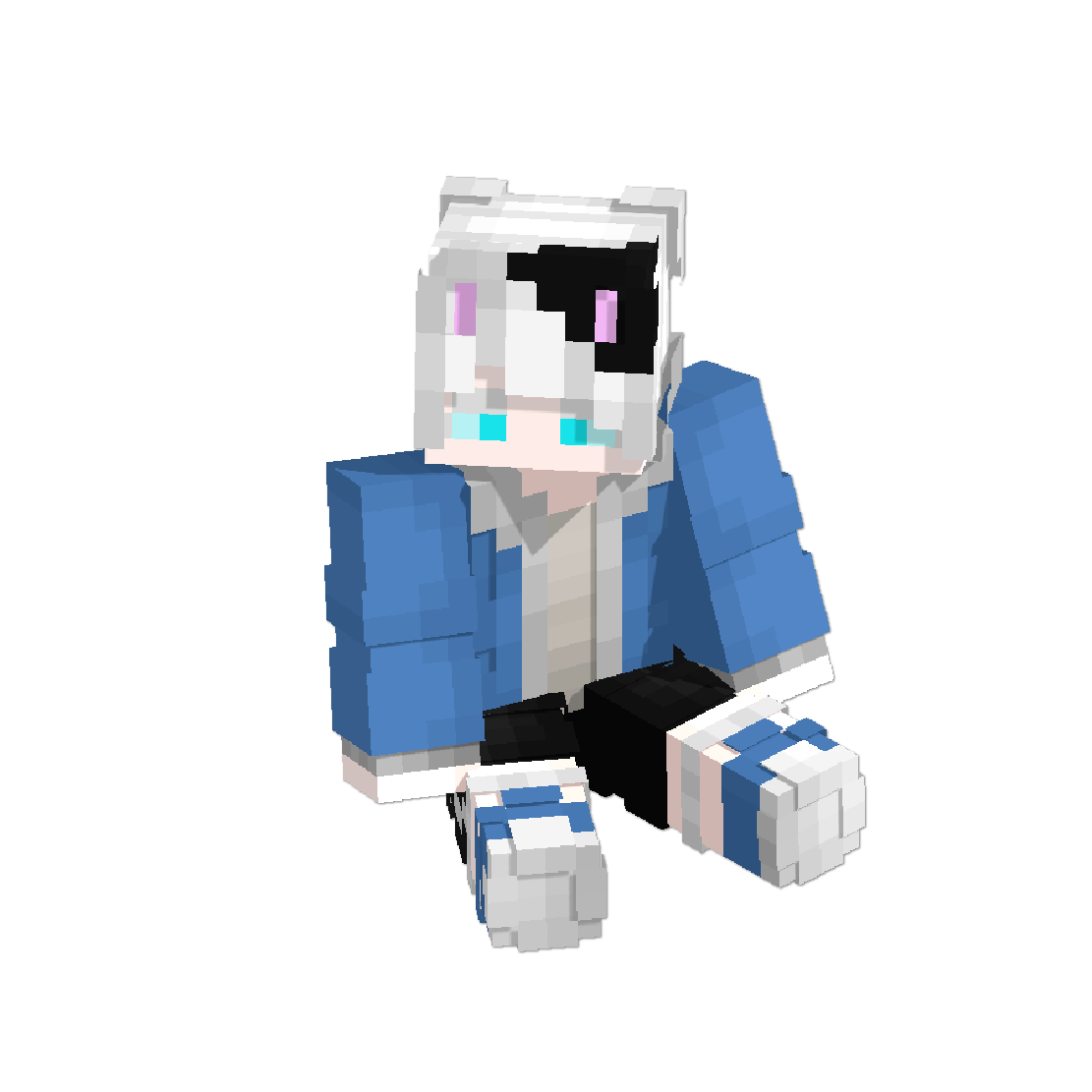 Paquete de Alexiis_12