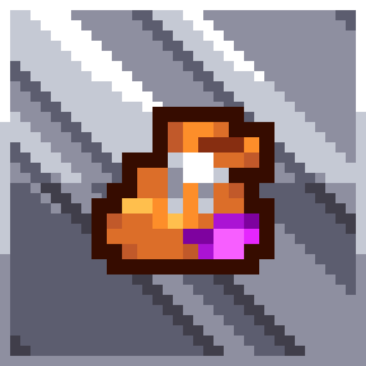 Starter Gems