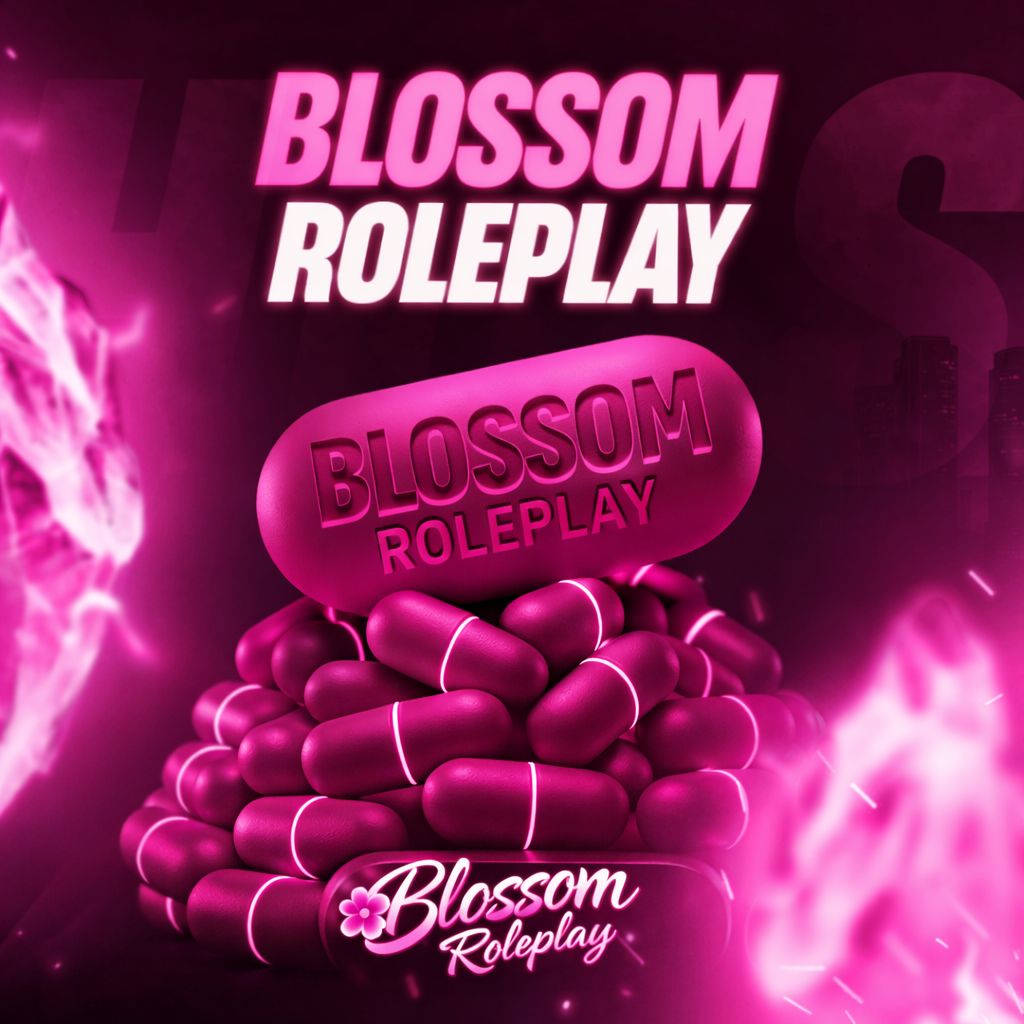 Custom Drug