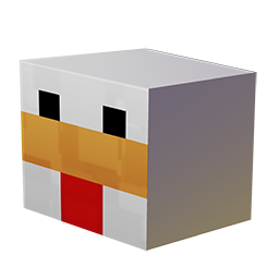 Spanwer de Pollo