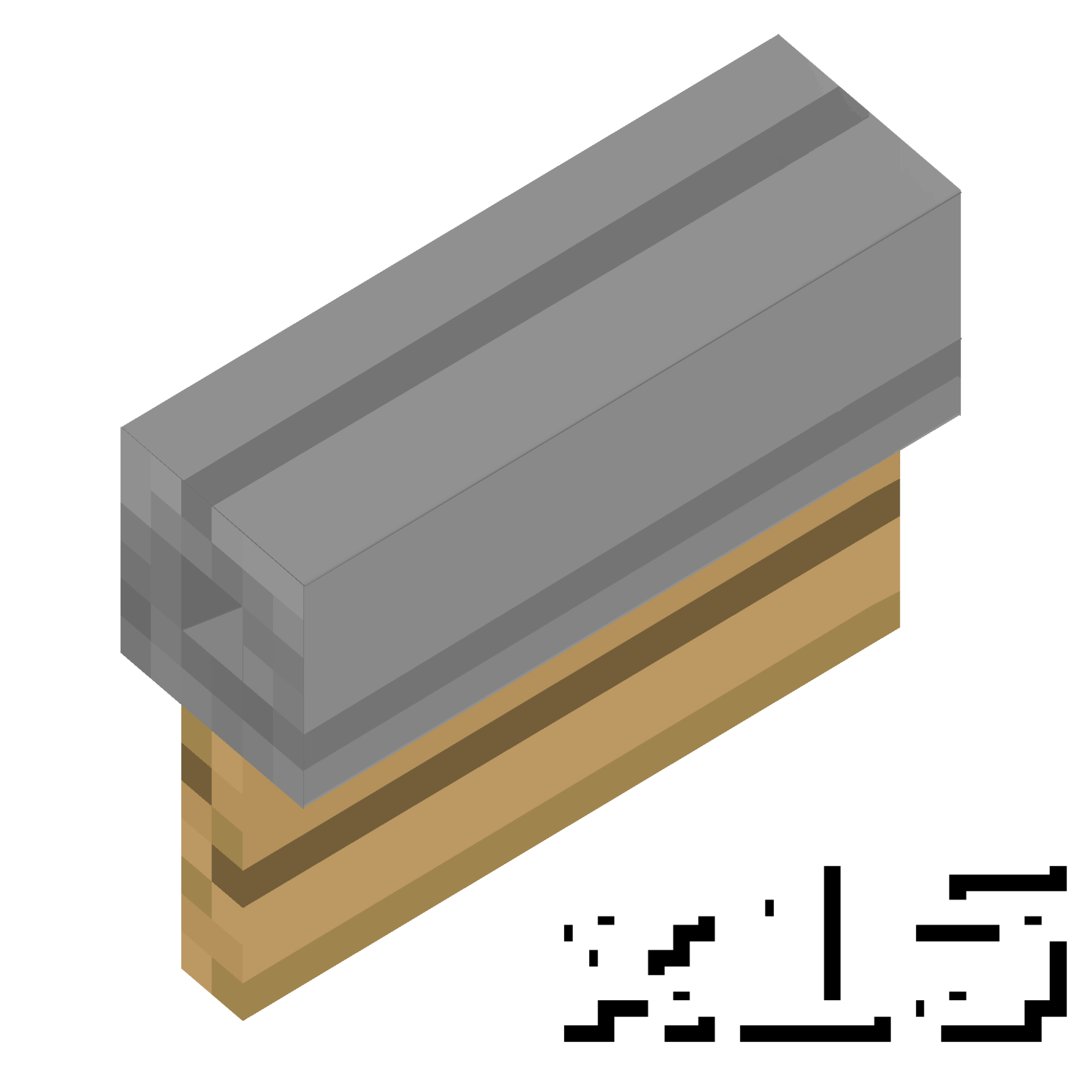 15x Vote Crate Keys