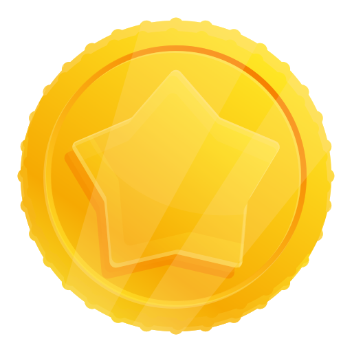 VIP-Token