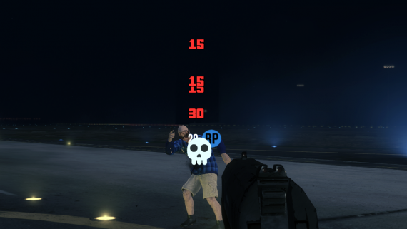 h-mer-hitmarker-damage-indicator