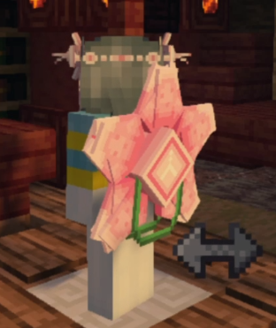 Matsuri Cosmetic Bundle