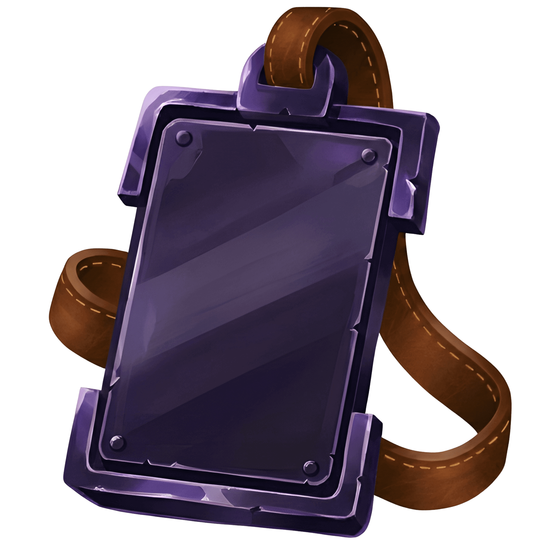 Radium Rank