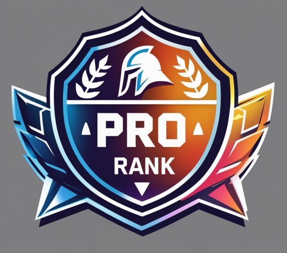 Upgrade von Member Rang auf Pro Rang (Permanent)