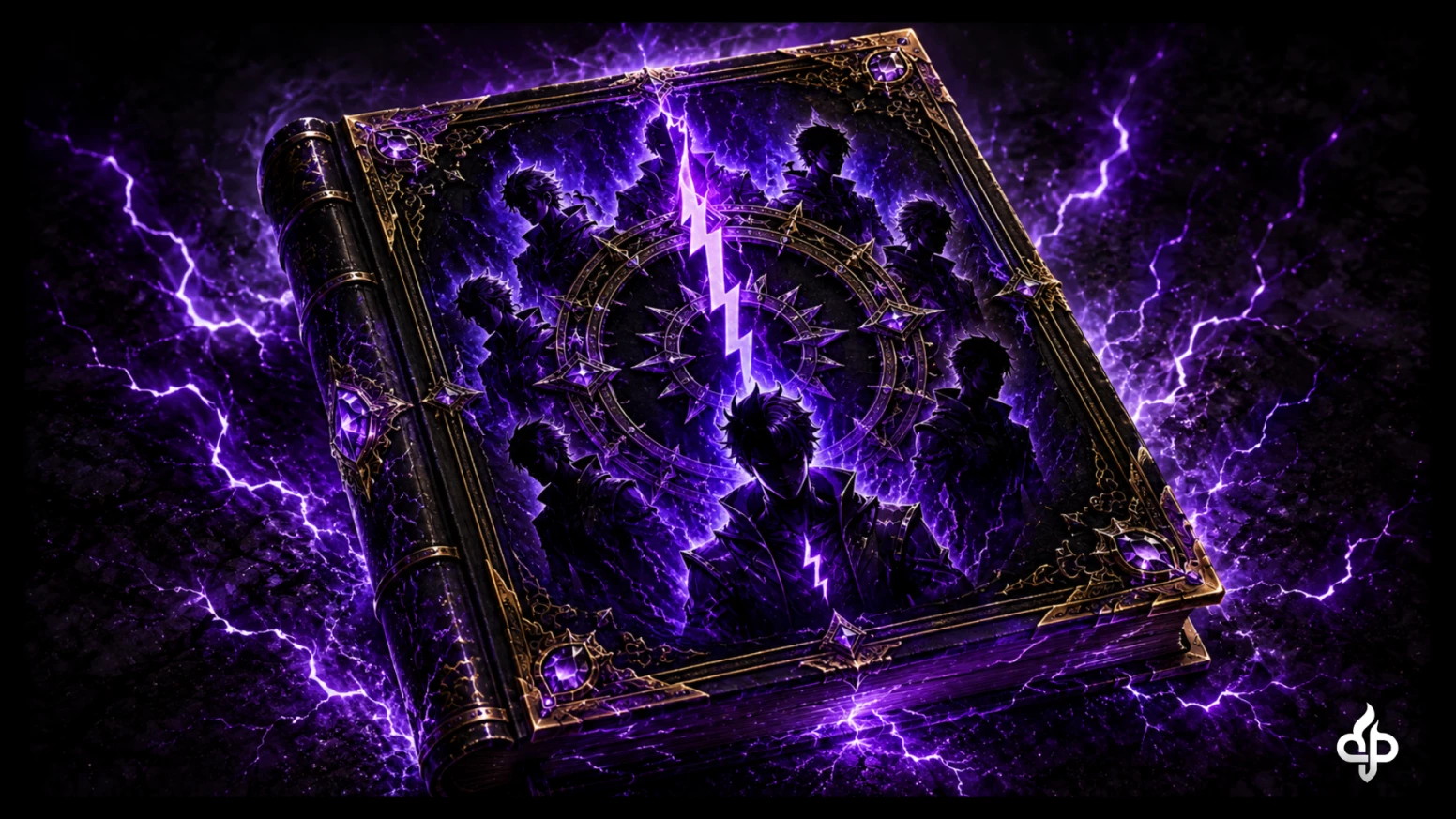 LIGHTNING