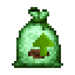Small Farming Bundle
