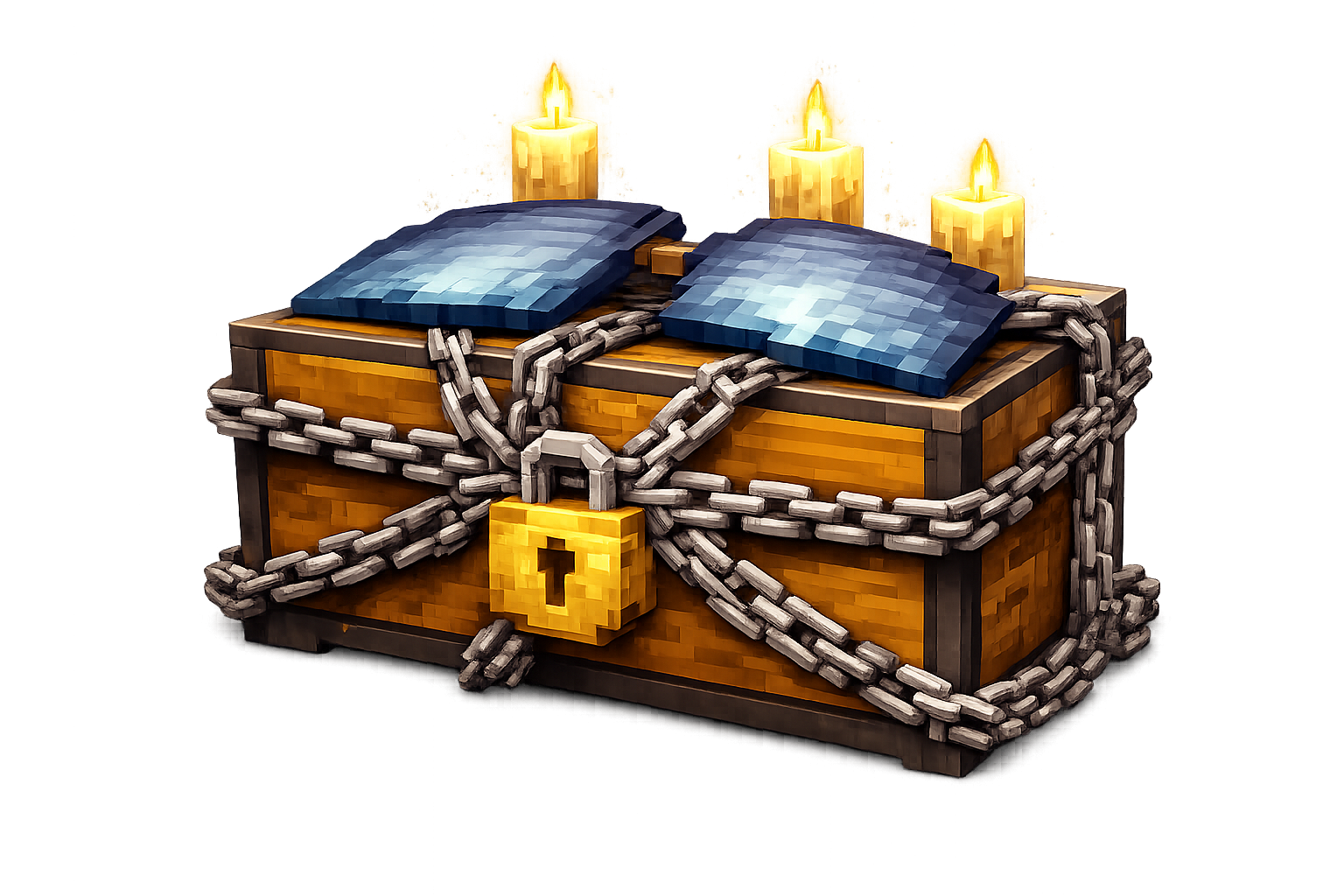 Rollback | Inventario