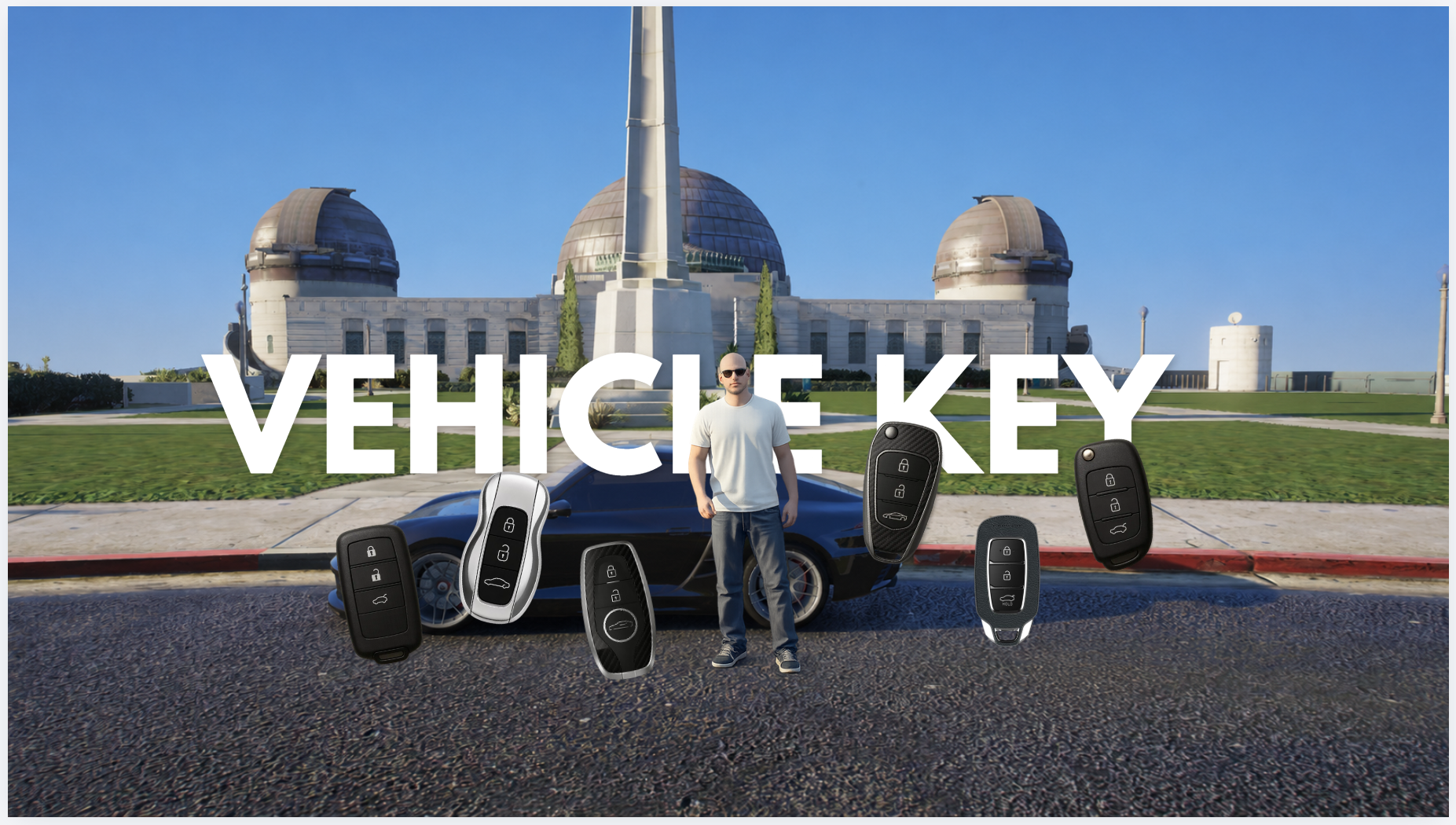[Escrow] nc-vehiclekeys