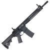 Ultimate  M6IC
