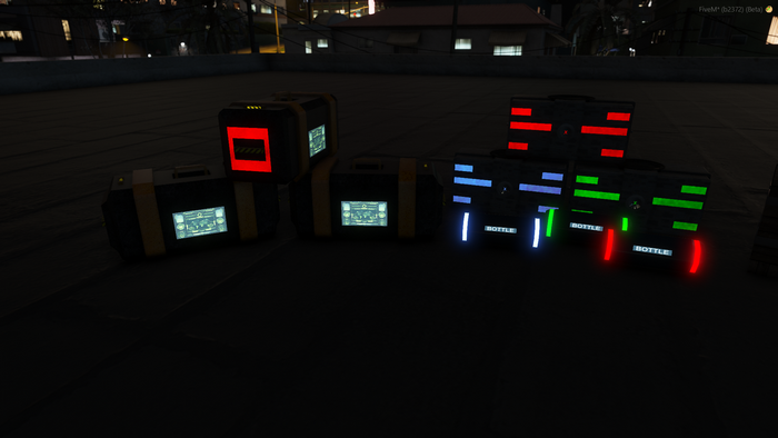 Loot box