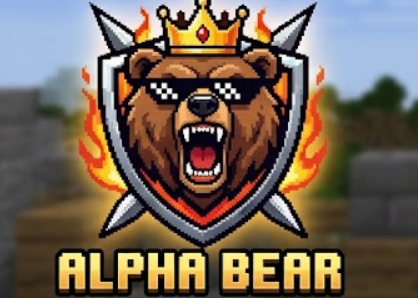 AlphaBear
