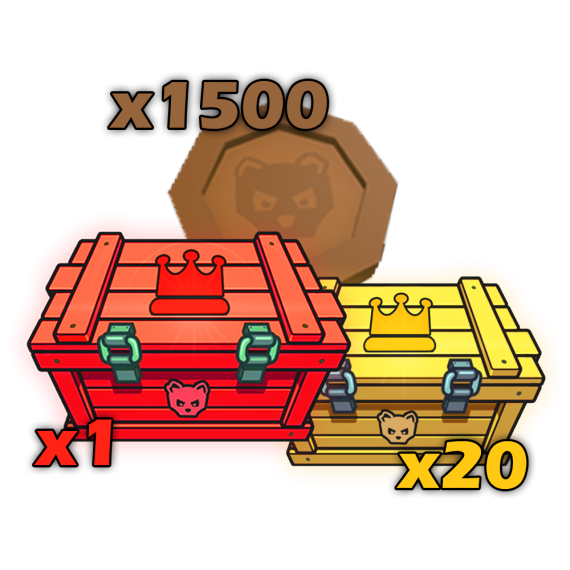 p9nda-s-network-coins-cases