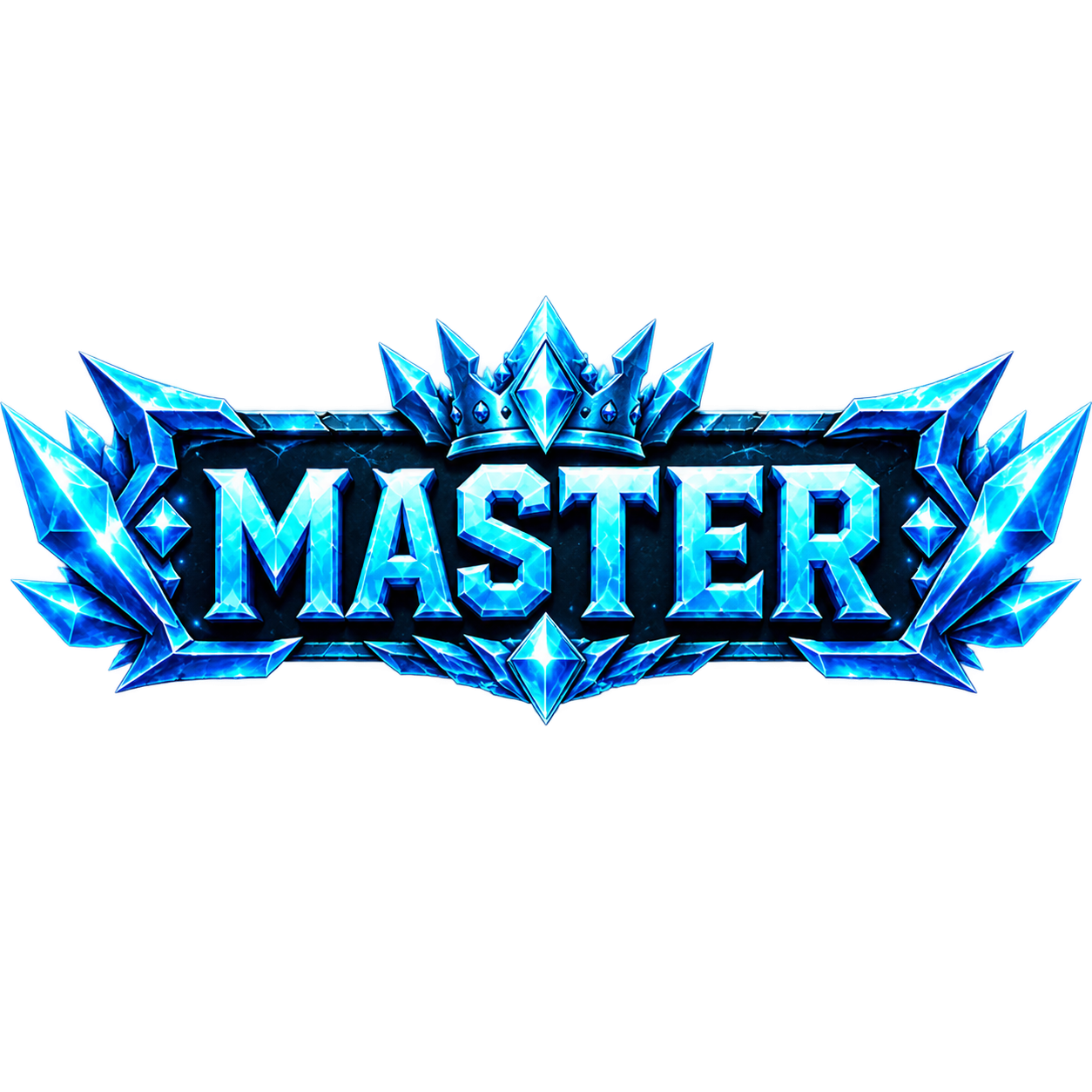 Master Rank 30d
