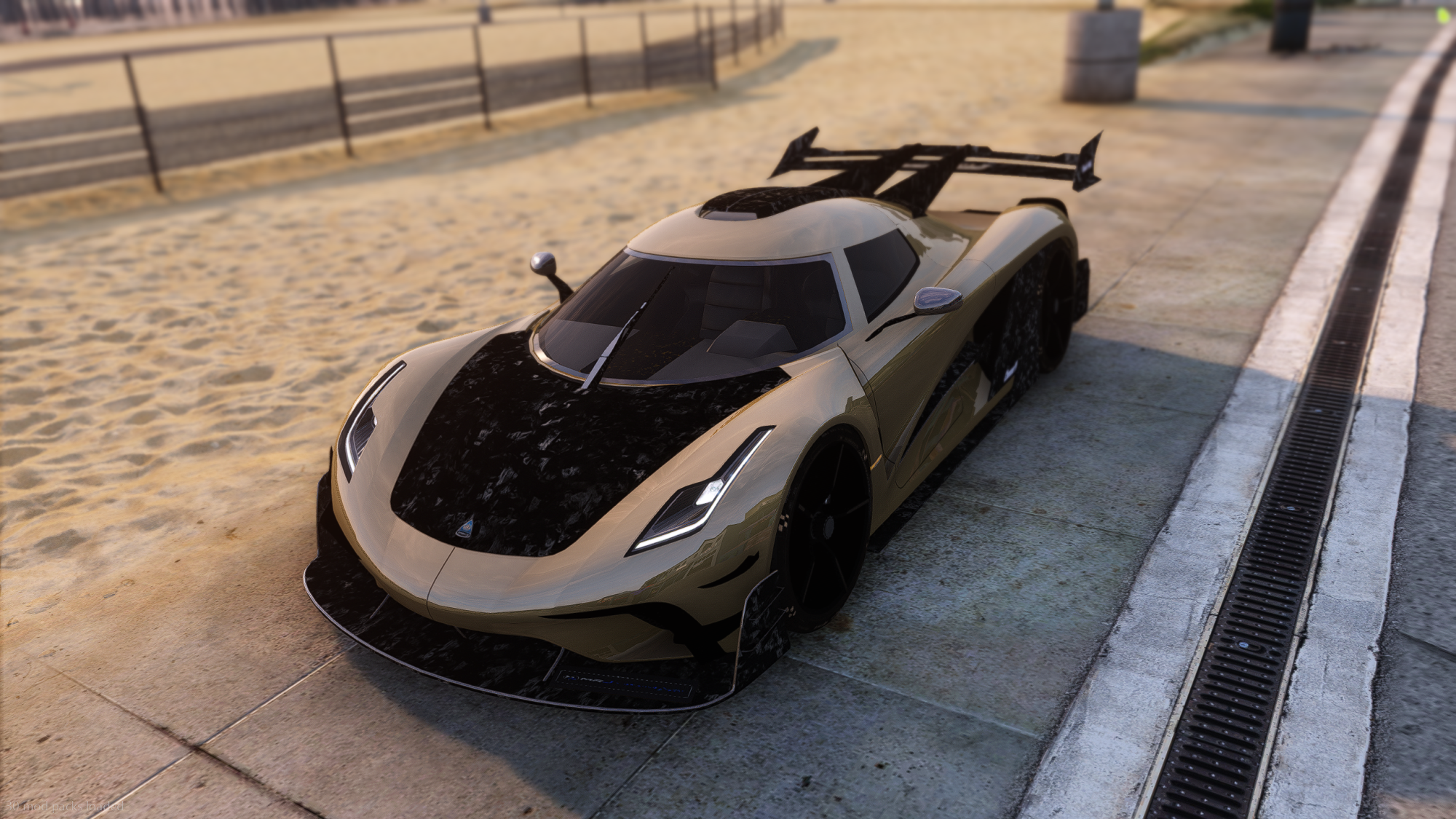 Monarch Collection Bundle