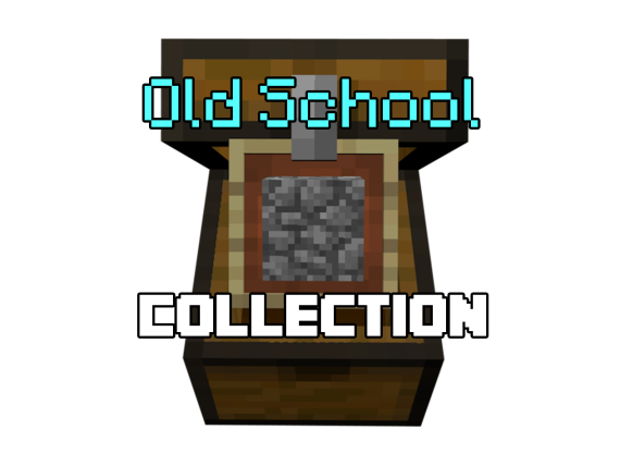 OldSchool Collection