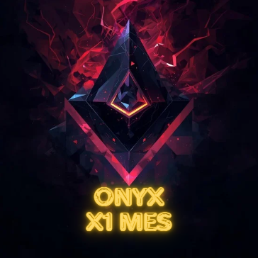 ʀᴀɴɢᴏ ᴏɴʏx (x1 MES)