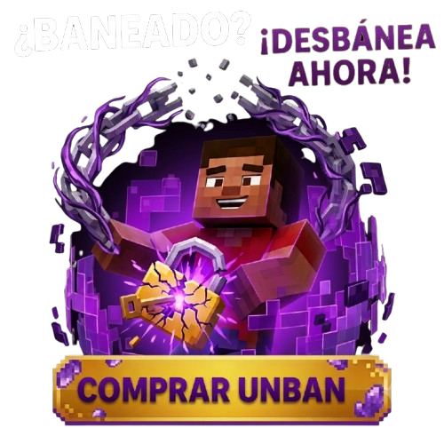 UNBAN