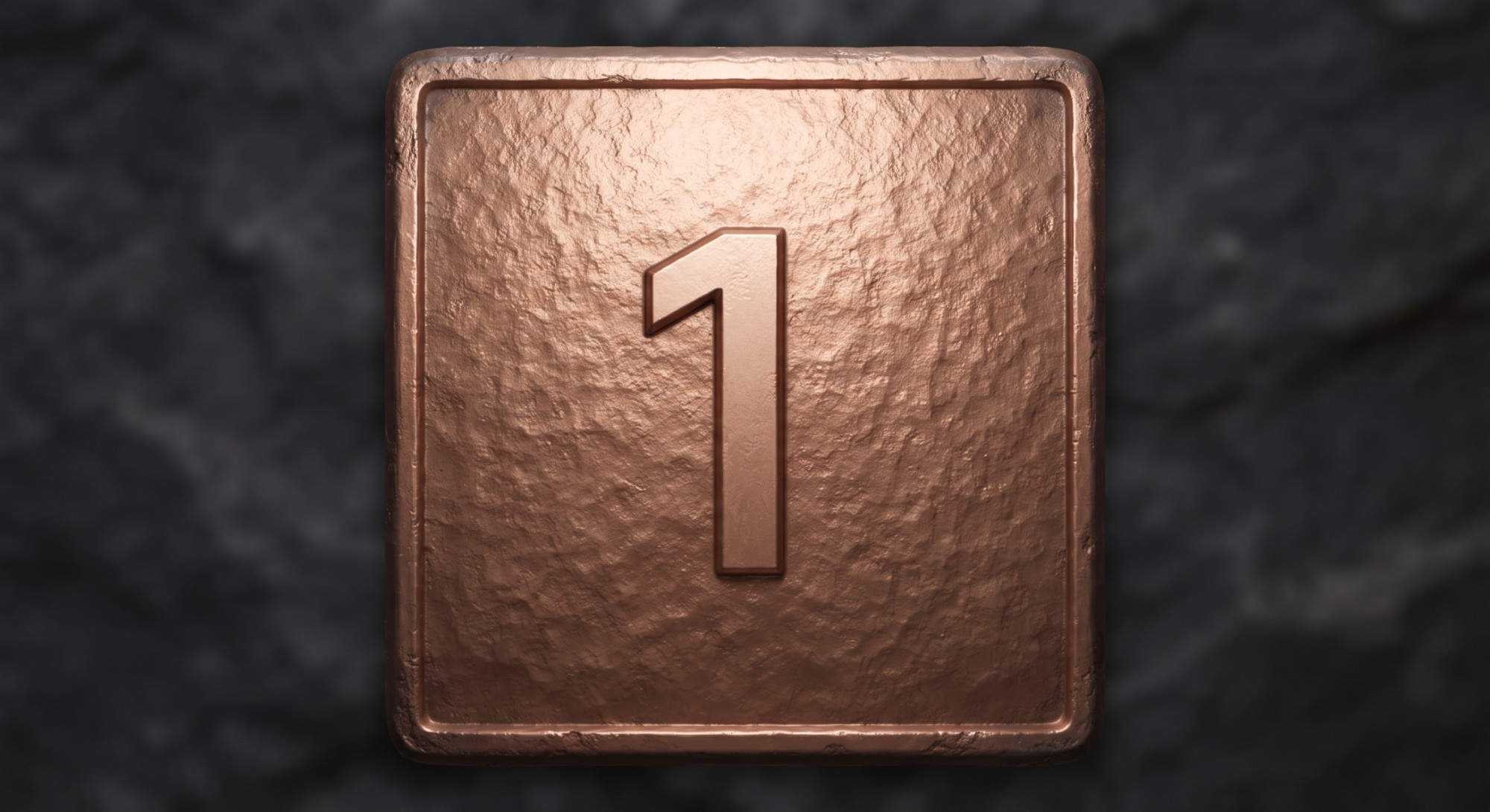 VIP Bronze - 5€