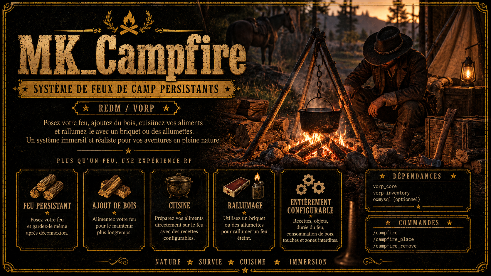Mk_Campfire