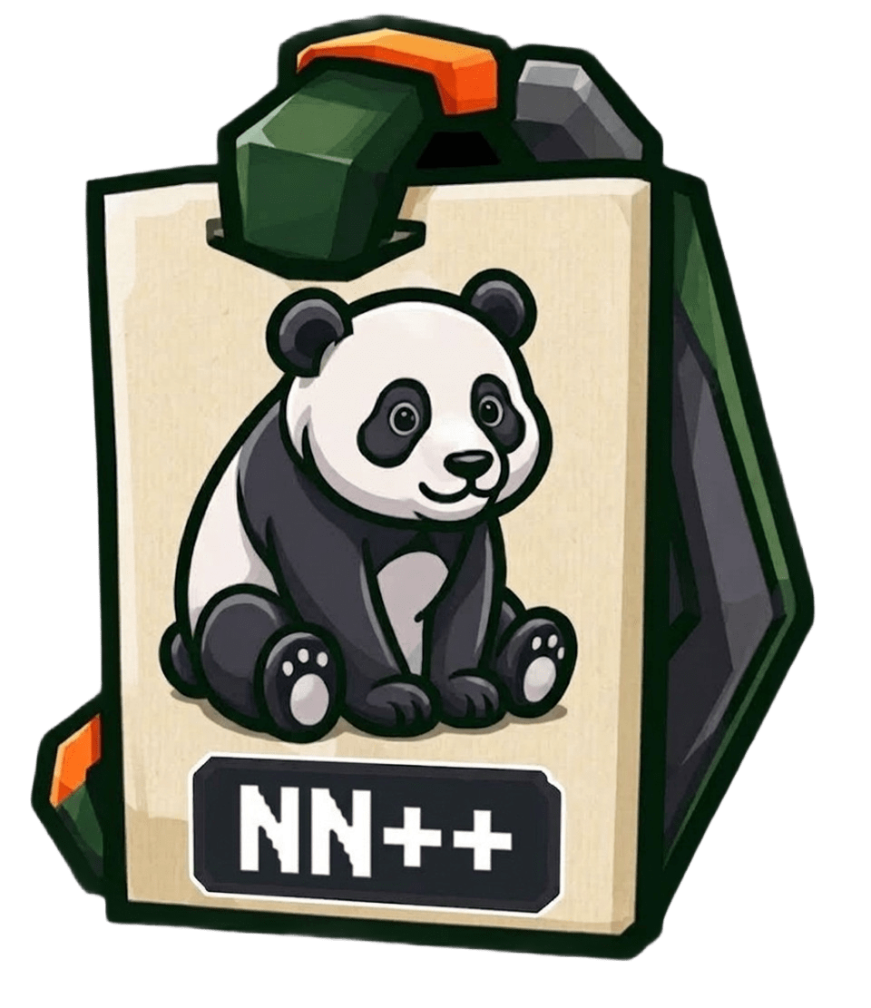 NN++