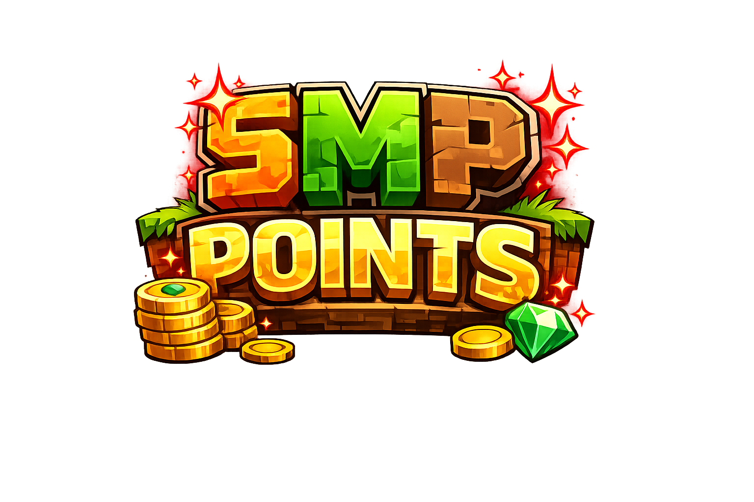 2000  |  SMP POINTS