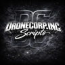 DroneCorp Weapon Repair System