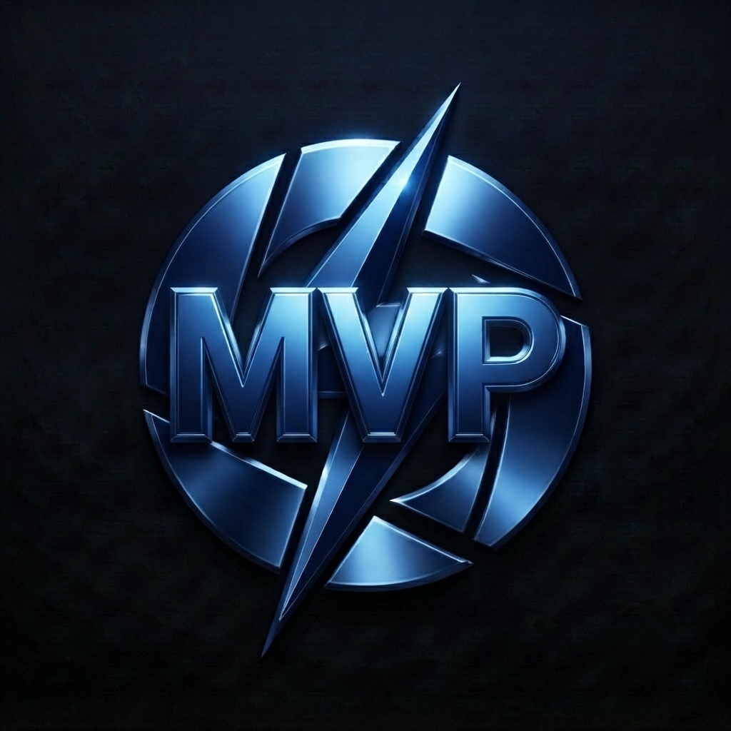 MVP