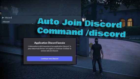 IAutoJoinDiscord