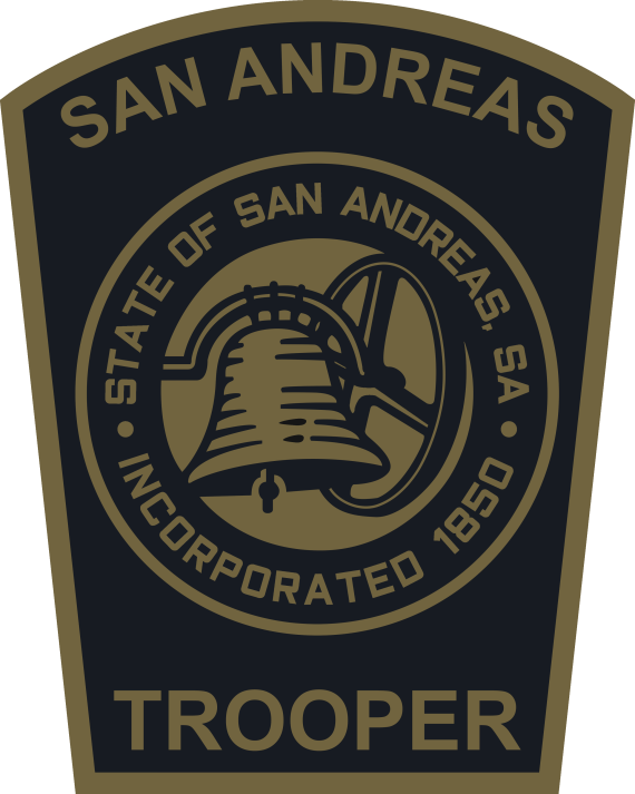 PGN RP PGN Underground Jobs pgn-rp-pgn-underground-jobs