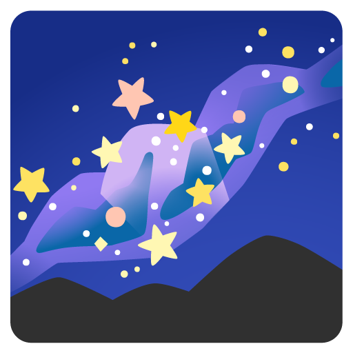 Rango BLACK HOLE 🌌