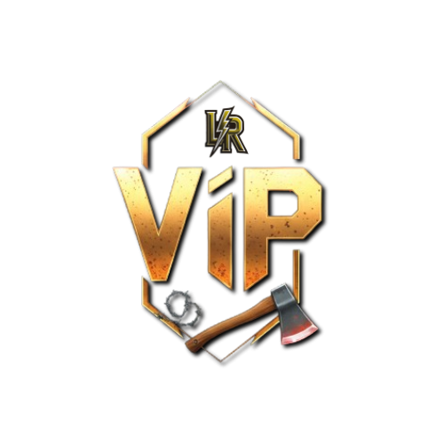 VIP 1 Week